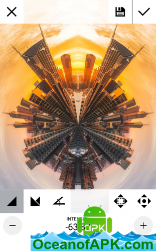 Mirror Lab v2.5.1 [Pro] APK Free Download