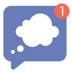 Mood Messenger SMS and MMS v1.76x APK Download