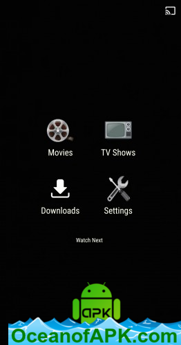 Morph TV v1.77 APK Free Obtain