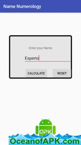 Name Numerology (Astrology) v1.2 [ads-free] APK Free Download