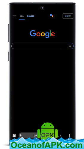 OH Private Web Browser - Privacy by design v1.3.4 [Premium] APK Free Download