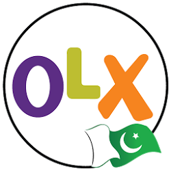 OLX Pakistan APK Free Download