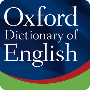 Oxford Dictionary of English Premium APK Free Download