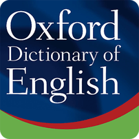 Oxford Dictionary of English Premium v8.0.225 APK Free Download