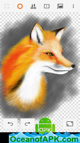Paint Free v3.5.4 [AdFree] APK Free Download