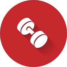 Private Coaching Coach v2.19 APK Free Obtain