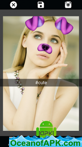 Photo Collage Maker - Photo Editor & Photo Collage v2.0.4 [Pro] APK Free Download