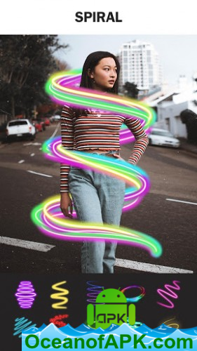 Photo Editor Picsa: Photo Collage Maker & Stickers v2.5.0.3 [Pro] APK Free Download