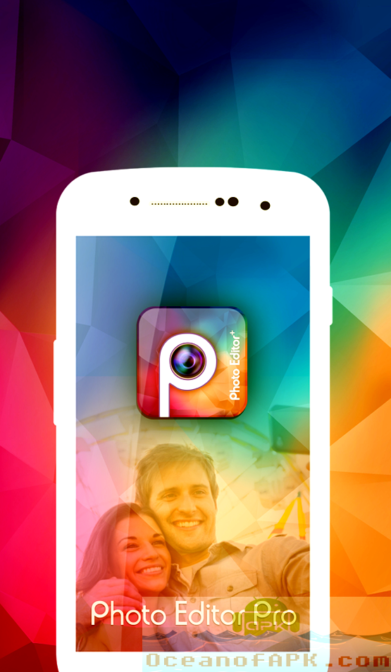 Photo Editor Pro 2015 APK Free Download