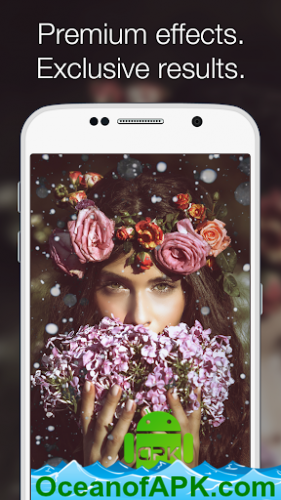 Photo Lab PRO Picture Editor: effects, blur & art v3.9.4 (Patched) APK Free Download