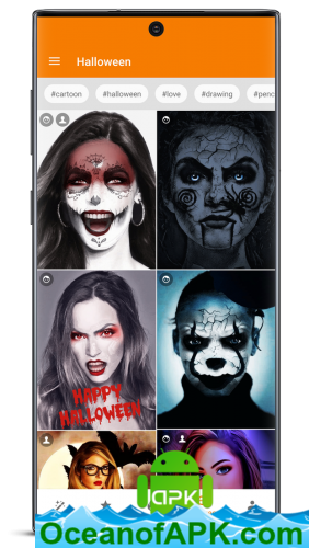 Photo Lab PRO Picture Editor v3.12.3 build 7658 [Paid] [Patched] [Mod] APK Free Download