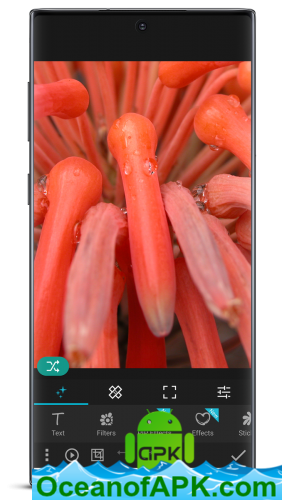 Photo Studio PRO v2.4.7.2 [Patched] [Proper] APK Free Download