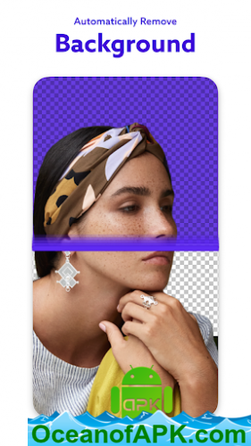 PhotoRoom Studio Picture Editor v3.0.3 b492 (Professional) APK Free Obtain