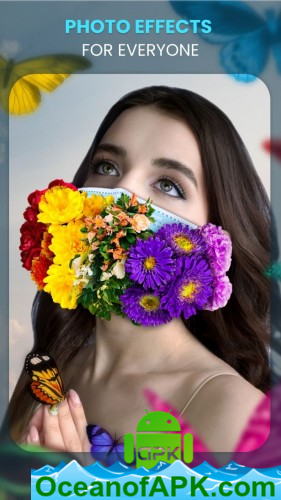PicTrick – Cool Photo Effects vv.22.05.12.09 [Unlocked] APK Free Download