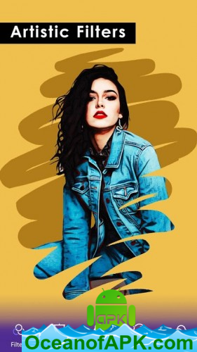 PicsKit Photo Editor: Free Cutout, Collage, Filter v2.0.4 [Premium] APK Free Download