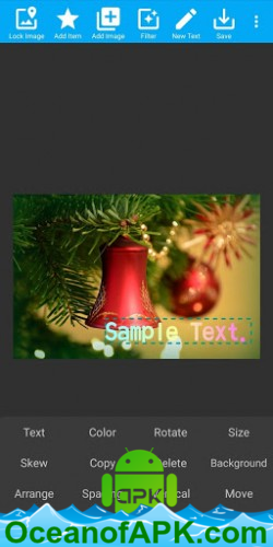 Picture Plus v2.5.5 [Premium] APK Free Download