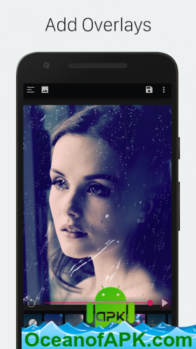 PixaMotion Loop Photo Animator & Photo Video Maker 1.0.3 [Plus] APK Free Download