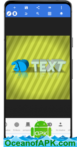 PixelLab - Text on pictures v1.9.7 [Modded] APK Free Download