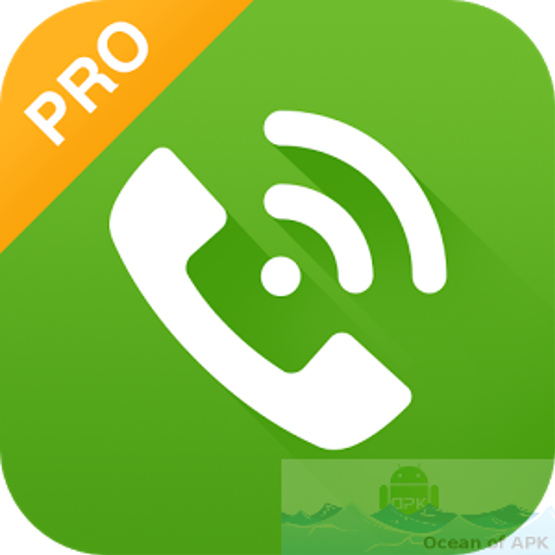 PixelPhone Pro APK Free Download