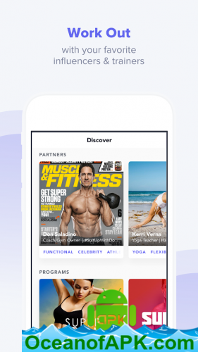 Playbook v0.3.516 [Subscription] APK Free Download