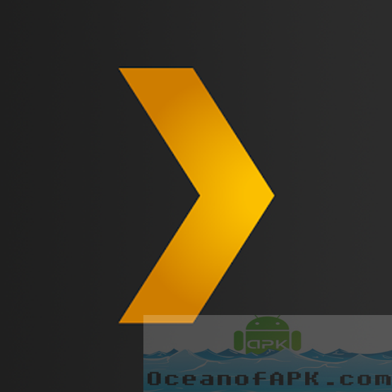Plex for Android APK Free Download