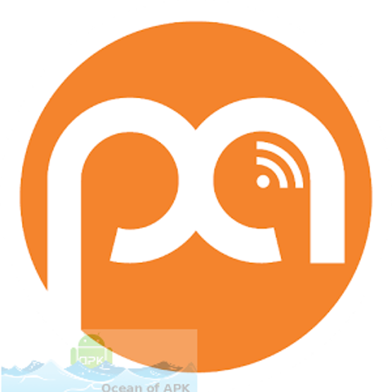 Podcast & Radio Addict v3.36.1 build 1084 Free Download