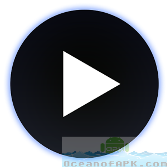 Poweramp Music Player APK Free Download