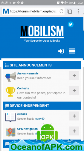 Q Browser - Fast video Download&Browser downloader v1.5.3[Ad-Free] APK Free Download