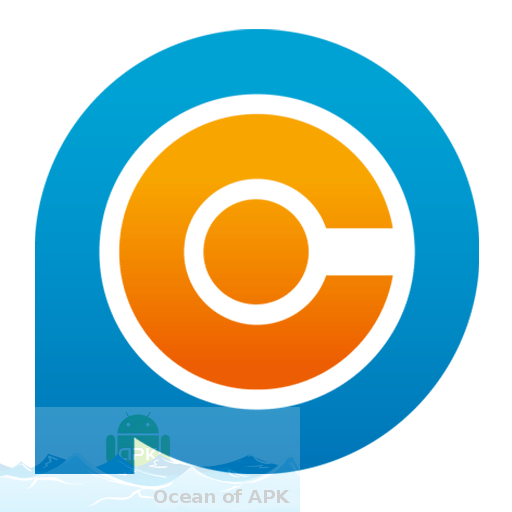 Radio Online - PCRADIO v3.1 Free Download