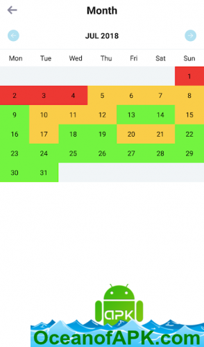 Charge My Day v2.6 APK Free Obtain