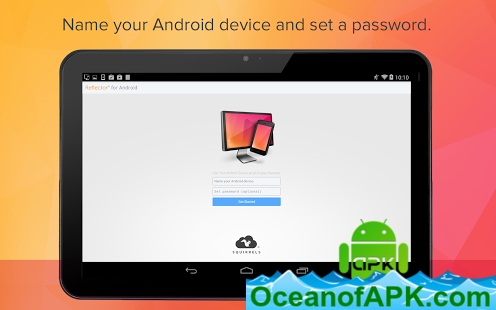 Reflector 2 v2.7.1 APK Free Download