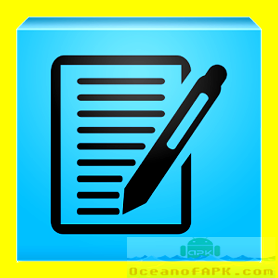 Resume Builder Professional APK Free Obtain