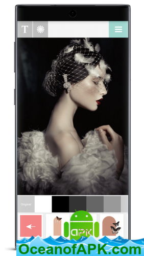 Rhonna Designs v2.63 [Unlocked] [Mod] APK Free Download