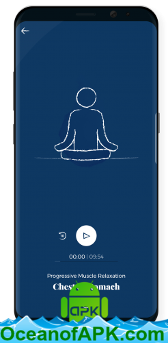 Rise – Sleep Better v1.10.4 [Unlocked] APK Free Download