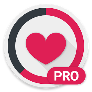Runtastic Coronary heart Charge PRO APK Free Obtain