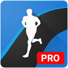 Runtastic PRO Working Health v7.1.4 APK Free Obtain