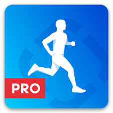 Runtastic PRO Operating Health v7.5.1 APK Free Obtain