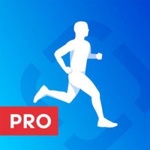 Runtastic PRO Working, Health v8.8 APK Free Obtain
