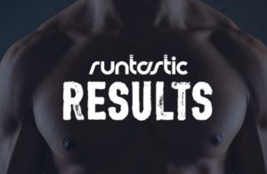 Runtastic Outcomes Body weight Exercise & Health v2.13 APK Free Obtain