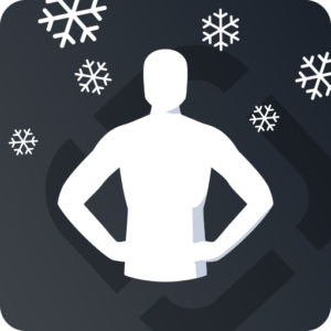 Runtastic Outcomes Energy Coaching and Body weight v3.0.1 APK Obtain