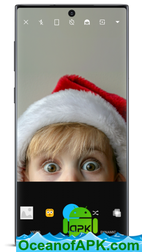 S Photo Editor Collage Maker, Photo Collage v2.64 build 134 [Unlocked] APK Free Download