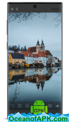 SKRWT v1.5.1 build 166 [Paid] [Patched] [Mod Extra] APK Free Download