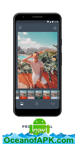 SUXOV v1.4.5 [Pro] APK Free Download