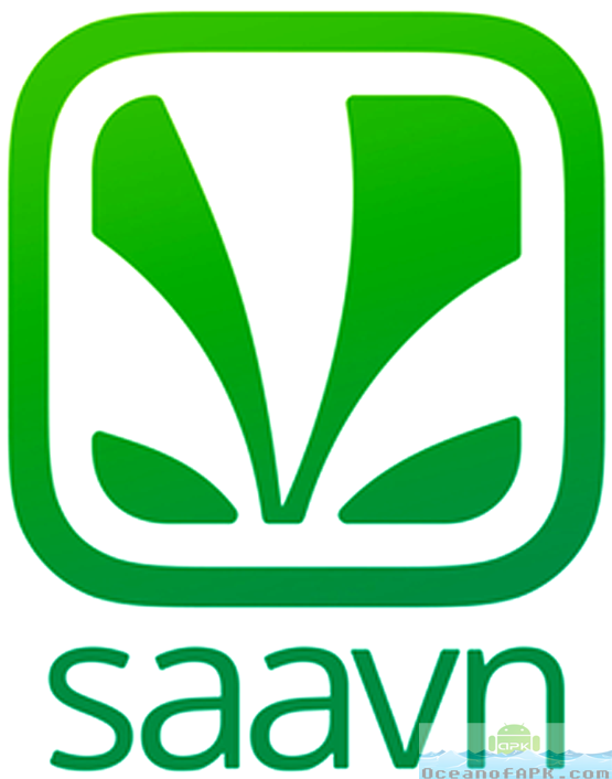 Saavn Pro APK Free Download