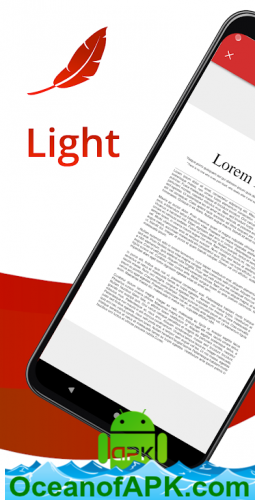 Sav PDF Viewer Pro - Read PDF files safely v1.8.0.3 [Paid] [SAP] APK Free Download