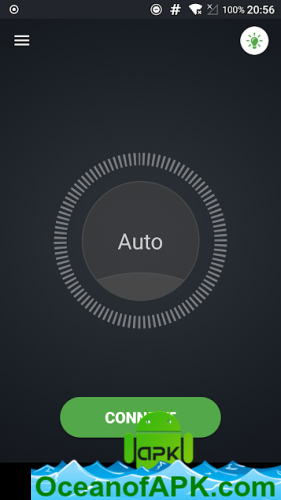 Secure VPN – A high speed, ultra secure VPN v2.1.12 [MOD Ad-Free] APK Free Download