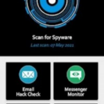 Safety Archives – OceanofAPK