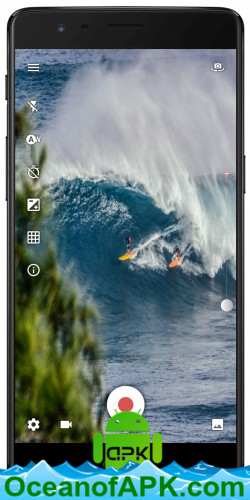 Selfie Camera HD v5.2.0 [Premium] APK Free Download