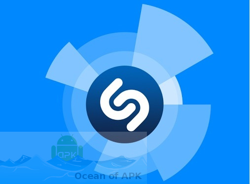 Shazam Encore APK Free Download