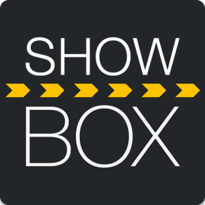 Show Box v4.94 APK Free Download